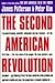 The Second American Revolution by James Patterson