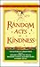 Random Acts of Kindness