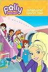 Whirlwind World Tour by Justine Korman Fontes