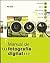 Manual De Fotografia Digital (spanish Edition)