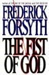 The Fist of God