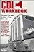 Cdl Workbook: Everything Yo...