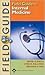 Field Guide to Internal Medicine