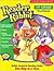 Reader Rabbit 1st Grade
