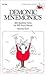 Demonic Mnemonics: Eight Hu...