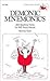 Demonic Mnemonics: Eight Hundred Spelling Tricks for Eight Hundred Tricky Words