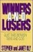 Winners and Losers: Quiet T...