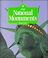 Our National Monuments (I Know America) Our National Monuments (I Know America)
