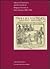 Liberty of Conscience and the Growth of Religious Diversity in Early America, 1636-1786