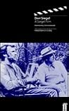 A Siegel Film: An...