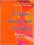 Culture, Society and Sexuality: A Reader