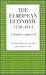 The European Economy 1750-1914: A Thematic Approach