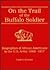 On the Trail of the Buffalo Soldier: Biographies of African Americans in the U.S. Army, 1866-1917