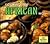 Cooking the African Way (Ea...
