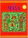 The Maya (Journey into Civilization)