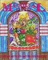 A Musical Feast: ...