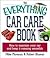 Everything Car Care Book (E...