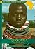 Turkana (Heritage Library of African Peoples East Africa)