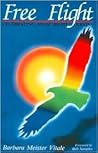 Free Flight: Cele...