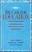 Case for Education, The: Contemporary Approaches for Using Case Methods