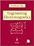 Engineering Electromagnetics