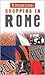 Insight Guide Shopping in Rome (Insight Shopping Guides)