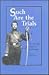 Such Are the Trials: The Civil War Diaries of Jacob Gantz