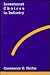 Investment Choices in Industry by Constance E. Helfat