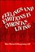 Feelings and Emotions in Christian Living