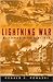 Lightning War: Blitzkrieg i...