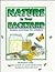 Nature In Your Backyard - Simple Activities for Children