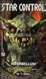 Star Control Interbellum