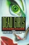 Dead Girls