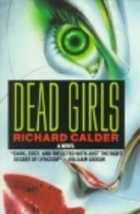 Dead Girls (Hardcover)