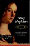 Mary Magdalene: A...