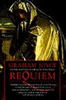 Requiem