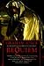 Requiem