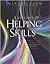 Exercises in Helping Skills...