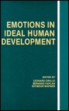 Emotions in Ideal Human Development (Hardcover)