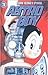 Astro Boy 3