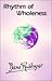 Rhythm of Wholeness: A Tota...