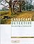 Landscape Detective: Discovering a Countryside