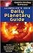Llewellyn's 2010 Daily Planetary Guide