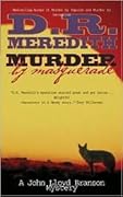 Murder by Masquerade: A John Lloyd Branson Mystery