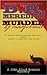 Murder by Masquerade: A Joh...