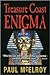 Treasure Coast ENIGMA