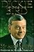 Dickie Bird My Autobiography by Dickie Bird