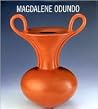 Magdalene Odundo Magdalene Odundo