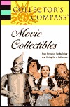 Collector's Compass: Movie Collectibles (Paperback)