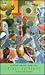 Tings an Times by Linton Kwesi Johnson Tings an Times by Linton Kwesi Johnson